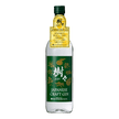 Juju Gin 700ml - Boozy.ph