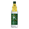 Juju Gin 700ml - Boozy.ph