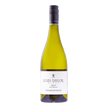Jules Taylor Chardonnay 750ml - Boozy.ph