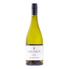 Jules Taylor Chardonnay 750ml - Boozy.ph
