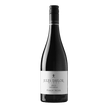 Jules Taylor Pinot Noir  750ml - Boozy.ph