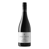 Jules Taylor Pinot Noir  750ml - Boozy.ph
