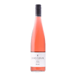 Jules Taylor Rose  750ml - Boozy.ph