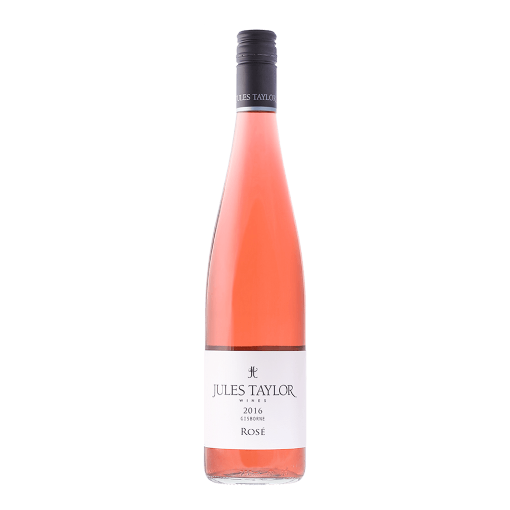 Jules Taylor Rose  750ml - Boozy.ph