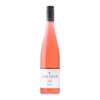 Jules Taylor Rose  750ml - Boozy.ph