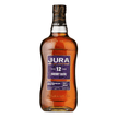 Jura 12yo 700ml Sherry Cask