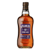 Jura 12yo 700ml Sherry Cask