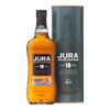 Jura 18yo 700ml