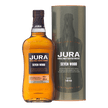 Jura Seven Wood 700ml
