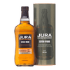 Jura Seven Wood 700ml