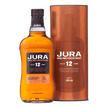 Jura 12yo 700ml - Boozy.ph