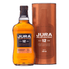 Jura 12yo 700ml - Boozy.ph