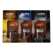 Jura Discovery Pack - Boozy.ph