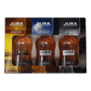 Jura Discovery Pack - Boozy.ph