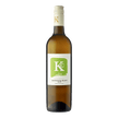 Klein Constantia KC Sauvignon Blanc 750ml - Boozy.ph