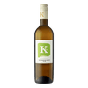 Klein Constantia KC Sauvignon Blanc 750ml - Boozy.ph