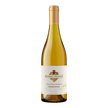 Kendall Jackson Chardonnay 750ml