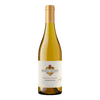 Kendall Jackson Chardonnay 750ml