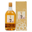 Kaga Umeshu 720ml - Boozy.ph