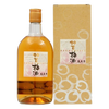 Kaga Umeshu 720ml - Boozy.ph