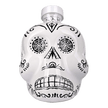 Kah Blanco 700ml - Boozy.ph