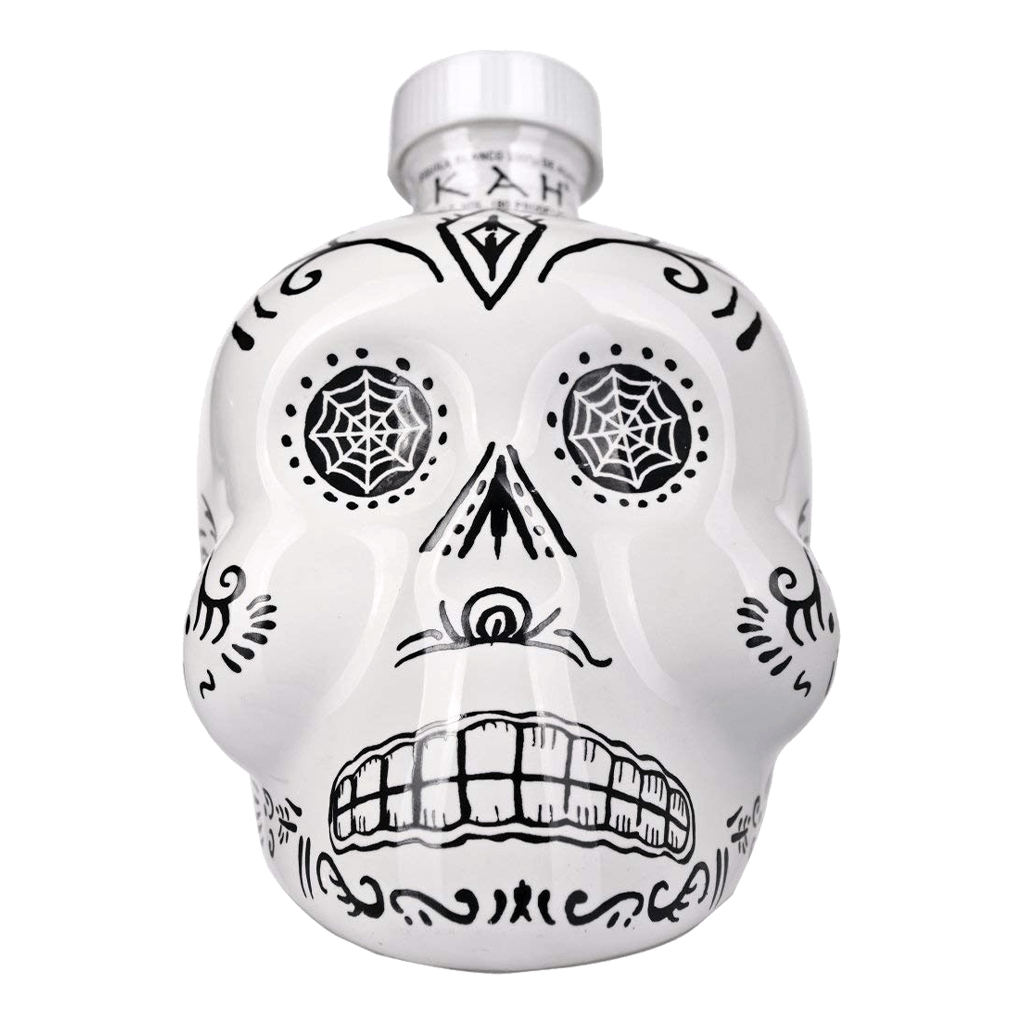 Kah Blanco 700ml - Boozy.ph