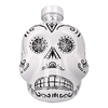 Kah Blanco 700ml - Boozy.ph