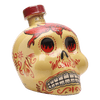 Kah Reposado 700ml - Boozy.ph