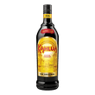 Kahlua 700ml