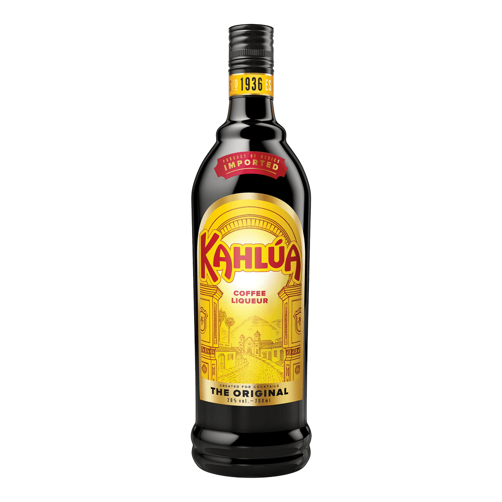 Kahlua 700ml