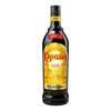Kahlua 700ml