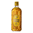 Suntory Kakubin Japanese Whisky 700ml