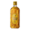 Suntory Kakubin Japanese Whisky 700ml
