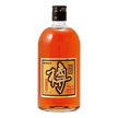 Kanjuku Taru Umeshu 720ml - Boozy.ph
