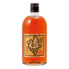 Kanjuku Taru Umeshu 720ml - Boozy.ph