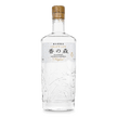 Kanomori Gin 700ml