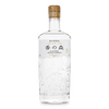 Kanomori Gin 700ml