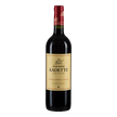 KANONKOP Kadette Cape Blend 750ml - Boozy.ph