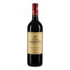 KANONKOP Kadette Cape Blend 750ml - Boozy.ph