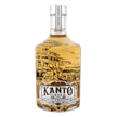 Kanto Salted Caramel Vodka 700ml - Boozy.ph