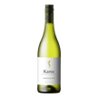Kanu Chenin Blanc 750ml - Boozy.ph