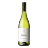 Kanu Chenin Blanc 750ml - Boozy.ph