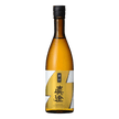 Masumi Sake Masumi Karakuchi Gold 720ml - Boozy.ph
