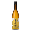 Masumi Sake Masumi Karakuchi Gold 720ml - Boozy.ph