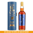 Kavalan Solist Vhino Barrique 700ml