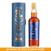 Kavalan Solist Vhino Barrique 700ml