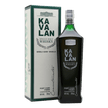 Kavalan Concert Master 700ml - Boozy.ph