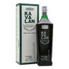 Kavalan Concert Master 700ml - Boozy.ph