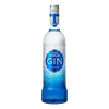 Kavalan Gin 700ml - Boozy.ph