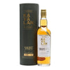 Kavalan Solist Ex-Bourbon Cask 700ml - Boozy.ph